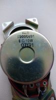Лот: 19949929. Фото: 4. динамик 10W 8 Ом