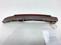 Лот: 24774412. Фото: 4. Успокоитель цепи ГРМ Toyota Corolla... Красноярск
