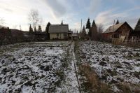 Лот: 4219028. Фото: 4. Сдам дачу в аренду Рябинино. Красноярск