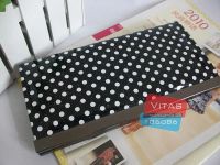 Лот: 3820724. Фото: 2. Кошелек "Hello Kitty". Аксессуары