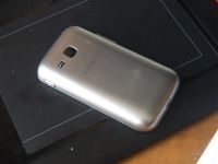Лот: 2291460. Фото: 2. Samsung C3312 Champ Deluxe !С... Смартфоны, связь, навигация