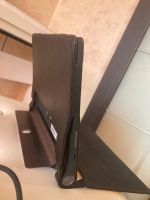 Лот: 19450461. Фото: 5. Планшет Lenovo YOGA YT3-X50M 16...