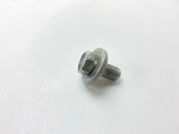 Лот: 25016772. Фото: 2. Болт Toyota Corsa 1995 9011910380... Автозапчасти