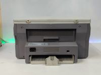 Лот: 25807229. Фото: 4. МФУ Samsung SCX-4200/Принтер/Копир... Красноярск