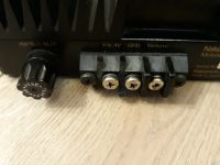 Лот: 13618372. Фото: 2. Усилитель Nakamichi PA300 II. Автозвук