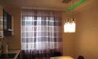 Лот: 6628967. Фото: 8. 2х Комнатную квартиру Алексеева...