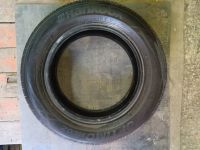 Лот: 23453892. Фото: 2. Шины Hankook Optimo ME02 K424... Шины, Диски