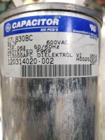 Лот: 19637508. Фото: 6. МБГВ 1000В 200мкф к онденсатор