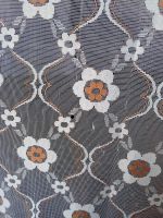 Лот: 24644630. Фото: 2. Тюль ссср. Капрон. Домашний текстиль