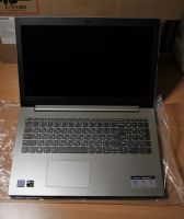 Лот: 14465539. Фото: 2. Lenovo IdeaPad 330-15ICH ( Intel... Компьютеры, ноутбуки, планшеты
