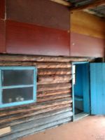 Лот: 13263897. Фото: 4. Продам дачу Малый Кускун 200т... Красноярск