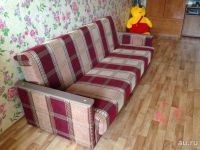 Лот: 8044706. Фото: 3. диван. Мебель