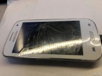 Лот: 18573309. Фото: 2. На разбор Samsung GT-I9300. Смартфоны, связь, навигация