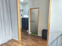 Лот: 25253353. Фото: 19. Новосибирск г. Советский Героев...