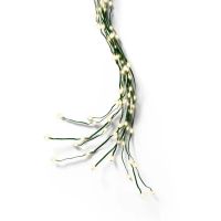 Лот: 16931600. Фото: 2. Гирлянда 2.1м micro LED tree bunch... Новый год!