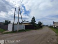 Лот: 25121283. Фото: 13. Продажа Квартира Шира, Моисейченко...