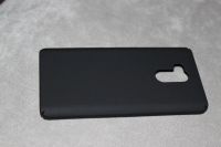 Лот: 9303344. Фото: 2. Чехол для смартфона Xiaomi Redmi... Аксессуары