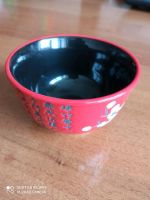 Лот: 17912118. Фото: 3. Чайный сервиз китайский подарочный. Домашний быт