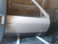 Лот: 15781899. Фото: 3. Двери Camry sv40,41, 42,43. Авто, мото, водный транспорт