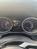 Лот: 18260932. Фото: 4. Kia ceed