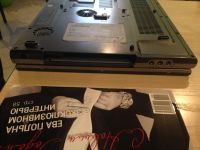 Лот: 5008935. Фото: 2. Ноутбук Roverbook Notebook Laptop... Компьютеры, ноутбуки, планшеты