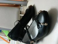 Лот: 6023278. Фото: 2. Туфли для девочки. Размер 32. Обувь