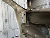 Лот: 24766733. Фото: 11. стойка кузова Nissan Almera G15