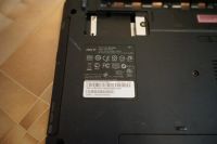 Лот: 25038625. Фото: 4. Ноутбук Acer Aspire 5552. Красноярск