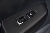 Лот: 23692732. Фото: 12. Kia Sportage 2019