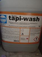 Лот: 25520308. Фото: 5. Химия для чистки