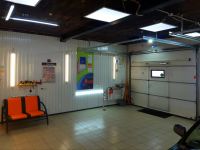 Лот: 18543784. Фото: 14. Магнитола Android TEYES CC2 PLUS...