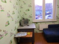 Лот: 9300043. Фото: 4. Сдам 1 ком 36 кв. на Калинина... Красноярск