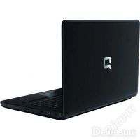 Лот: 1597162. Фото: 2. Новый HP Compaq Presario CQ57-371ER... Компьютеры, ноутбуки, планшеты