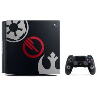 Лот: 11306635. Фото: 4. Игровая консоль PlayStation 4... Красноярск