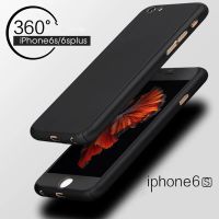 Лот: 9468003. Фото: 3. Чехол Getihu для iPhone 6S plus... Смартфоны, связь, навигация
