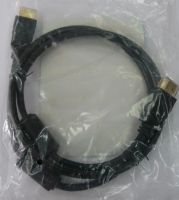 Лот: 8190382. Фото: 3. HDMI кабель 1 метр суперсовременный... Бытовая техника
