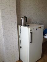 Лот: 9867402. Фото: 3. Сдам 1 комнатную квартиру, ул... Недвижимость