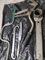 Лот: 19313936. Фото: 2. Всякая всячина. Красноярск