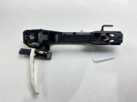 Лот: 24774854. Фото: 5. Ручка двери Subaru Forester 2008...
