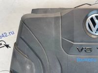 Лот: 23494313. Фото: 2. корпус воздушного фильтра Volkswagen... Автозапчасти