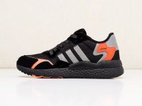 Лот: 17094883. Фото: 6. Кроссовки Adidas Nite Jogger...