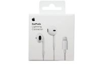 Лот: 12379038. Фото: 2. Наушники Apple EarPods с 5 по...