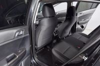 Лот: 23692732. Фото: 11. Kia Sportage 2019