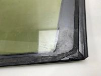 Лот: 25282128. Фото: 9. Стекло боковое Nissan Prairie...