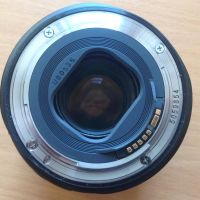 Лот: 3878981. Фото: 5. Canon 24-105