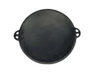 Лот: 19691178. Фото: 5. Садж 40 см, чугун BARAKA