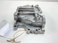 Лот: 23603556. Фото: 5. Крышка лобовины Nissan Largo 1994...