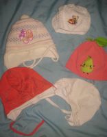 Лот: 16394086. Фото: 6. Красивые фирменные вещи на девочку...