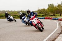 Лот: 3900624. Фото: 4. Продам мопед Baltmotors Hiker... Красноярск