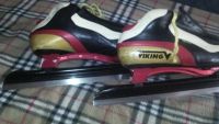 Лот: 5420084. Фото: 3. Viking Nagano Gold 2005. Красноярск